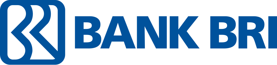 Logo BRI