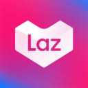 Logo Lazada