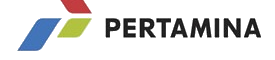 Logo Pertamina