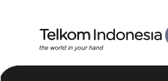 Logo Telkom