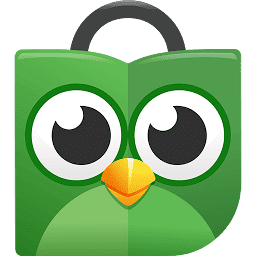 Logo Tokopedia