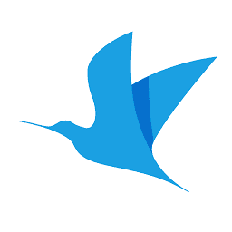 Logo Traveloka