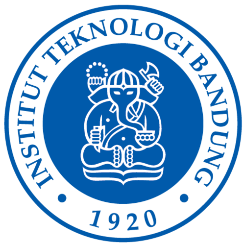 ITB Logo ITB