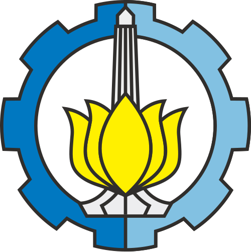 ITS Logo ITS