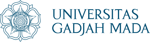 UGM Logo UGM