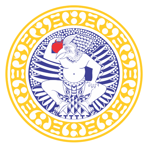 Universitas Airlangga Logo Universitas Airlangga