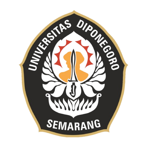UNDIP Logo UNDIP