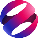 Logo XL Axiata